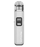 Pod-система Smok NOVO PRO Pod Kit Silver Carbon Fiber (Серебристый)
