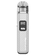 Pod-система Smok NOVO PRO Pod Kit Silver Carbon Fiber (Серебристый)