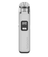 Pod-система Smok NOVO PRO Pod Kit White (Белый)