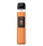Pod-система Smok Novo SE Pod Kit Orange (Помаранчевий)