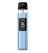 Pod-система Smok Novo SE Pod Kit Pale Blue (Голубой)