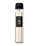Pod-система Smok Novo SE Pod Kit Pale Gold (Золотой)
