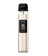Pod-система Smok Novo SE Pod Kit Pale Gold (Золотой)