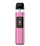 Pod-система Smok Novo SE Pod Kit Pink (Рожевий)