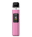 Pod-система Smok Novo SE Pod Kit Pink (Рожевий)
