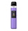 Pod-система Smok Novo SE Pod Kit Purple (Фиолетовый)