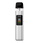 Pod-система Smok Novo SE Pod Kit Silver (Сірий)