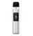 Pod-система Smok Novo SE Pod Kit Silver (Сірий)
