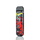 Pod-система Smok novo X 7-Color Resin (Красно-серый)