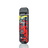 Pod-система Smok novo X 7-Color Resin (Красно-серый)