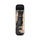 Pod-система Smok novo X Black Stabilizing Wood (Черно-бежевый)