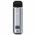 Pod-система Smok novo X Silver Cobra (Серебрянный)