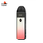 Pod-система Smok Pozz Pro Silver Red Alloy (Сріблясто-червоний)