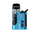 Pod-система Smok ProPod GT Blue (Голубой)