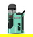 Pod-система Smok ProPod GT Peacock Green (Изумрудный)