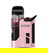 Pod-система Smok ProPod GT Pink (Розовый)