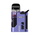 Pod-система Smok ProPod GT Purple (Фиолетовый)