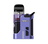 Pod-система Smok ProPod GT Purple (Фиолетовый)