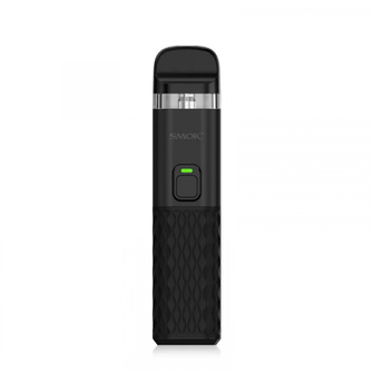 Pod-система Smok ProPod Kit Black (Черный)