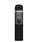 Pod-система Smok ProPod Kit Grey (Серый)