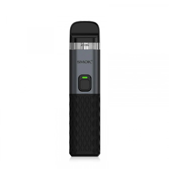 Pod-система Smok ProPod Kit Grey (Серый)