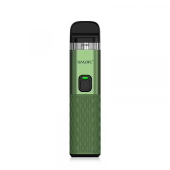 Pod-система Smok ProPod Kit Ocean Green (Бледно-зеленый)