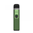 Pod-система Smok ProPod Kit Ocean Green (Блідо-зелений)