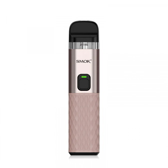 Pod-система Smok ProPod Kit Pink (Рожевий)