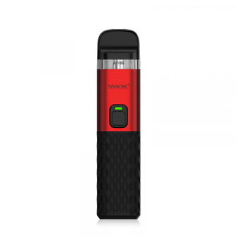 Pod-система Smok ProPod Kit Red (Красный)