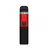 Pod-система Smok ProPod Kit Red (Червоний)