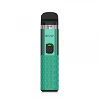 Pod-система Smok ProPod Kit Stone Green (Бирюзовый)