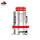 Испаритель Smok RPM 2 Mesh Coil 0.16 Ом