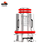 Испаритель Smok RPM 2 Mesh Coil 0.16 Ом