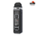 Pod-система Smok RPM 4 Black (Черный)