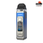 Pod-система Smok RPM 4 Silver Blue (Серебристо-голубой)