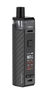 Pod-система Smok RPM 80 Black Carbon Fiber (Черный Карбон)