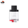 Картридж Smok RPM 85/100 Empty Pod (RPM 3 Coil) 6 мл