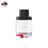 Картридж Smok RPM 85/100 Empty Pod (RPM 3 Coil) 6 мл