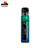 Pod Mod Smok RPM C 1650 мАч Green Blue (Зелено-синий)