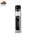 Pod Mod Smok RPM C 1650 мАч Matte White (Белый)