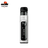 Pod Mod Smok RPM C 1650 мАч Matte White (Белый)