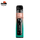 Pod Mod Smok RPM C 1650 мАч Pink Green (Розово-зеленый)