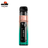Pod Mod Smok RPM C 1650 мАч Pink Green (Розово-зеленый)
