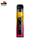 Pod Mod Smok RPM C 1650 мАг Pink Yellow (Рожево-жовтий)