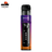 Pod Mod Smok RPM C 1650 мАч Purple orange (Пурпурно-оранжевый)