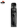 Pod Mod Smok RPM C 1650 мАч Transparent Black (Прозрачный черный)