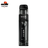 Pod Mod Smok RPM C 1650 мАч Transparent Black (Прозрачный черный)