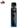 Pod Mod Smok RPM C 1650 мАч Transparent Blue (Прозрачный голубой)