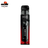 Pod Mod Smok RPM C 1650 мАч Transparent Red (Прозрачный красный)