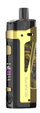 Pod-система Smok SCAR-P5 Fluid Gold (Золотий)